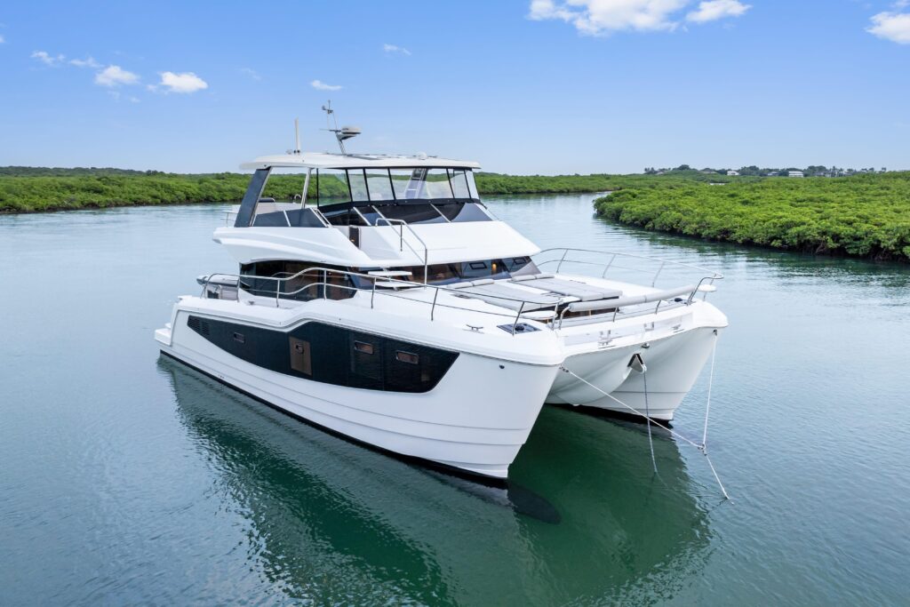 2026-aquila-50-yacht-power-10115495-20260317010718123-4.jpg