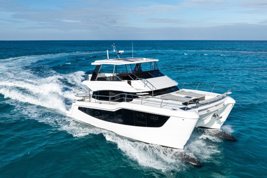 2026-aquila-50-yacht-power-10115495-20260317010739133-1.jpg