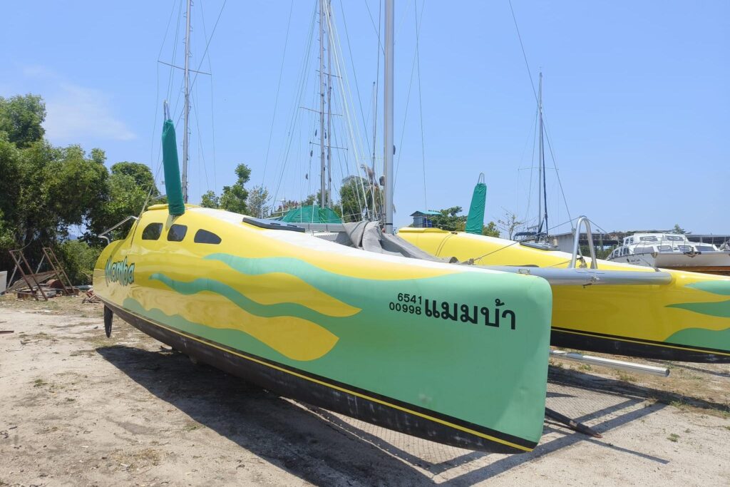 2006-custom-firefly-850-sail-10219544-20260615210626495-1.jpg